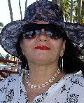Lucila  NOGUEIRA